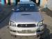 Pics Subaru Legacy Wagon