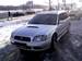 Photos Subaru Legacy Wagon