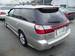 Photos Subaru Legacy Wagon