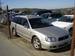 Pictures Subaru Legacy Wagon