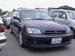 Pictures Subaru Legacy Wagon