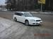 Photos Subaru Legacy Wagon