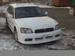 Photos Subaru Legacy Wagon