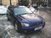 For Sale Subaru Legacy Wagon