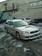 For Sale Subaru Legacy Wagon