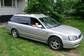 For Sale Subaru Legacy Wagon