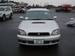 Wallpapers Subaru Legacy Wagon