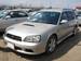 For Sale Subaru Legacy Wagon