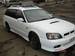 For Sale Subaru Legacy Wagon