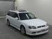 For Sale Subaru Legacy Wagon