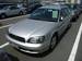 For Sale Subaru Legacy Wagon