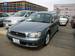 For Sale Subaru Legacy Wagon