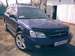 Images Subaru Legacy Wagon