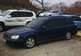 Pictures Subaru Legacy Wagon