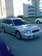 Pictures Subaru Legacy Wagon