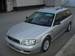 Photos Subaru Legacy Wagon