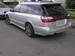 Photos Subaru Legacy Wagon