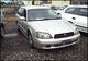 Photos Subaru Legacy Wagon