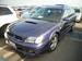 Preview 1999 Subaru Legacy Wagon