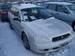 Photos Subaru Legacy Wagon