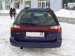 Preview Subaru Legacy Wagon