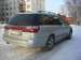 Preview Legacy Wagon