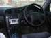 Preview 1999 Legacy Wagon