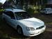 Preview 1999 Legacy Wagon