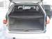 Preview 1999 Legacy Wagon