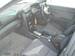 Preview Subaru Legacy Wagon