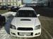 Preview 1999 Legacy Wagon