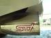 Preview Subaru Legacy Wagon