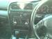 Preview Subaru Legacy Wagon
