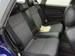 Preview Subaru Legacy Wagon