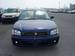 Preview Subaru Legacy Wagon