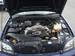 Preview Subaru Legacy Wagon