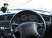 Preview Subaru Legacy Wagon
