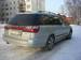Preview Legacy Wagon
