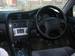 Preview 1999 Legacy Wagon
