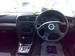 Preview Subaru Legacy Wagon