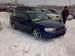 Preview Subaru Legacy Wagon
