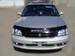 Preview Subaru Legacy Wagon