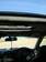 Preview Subaru Legacy Wagon