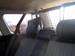 Preview Subaru Legacy Wagon
