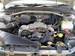 Preview Subaru Legacy Wagon