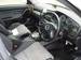 Preview Subaru Legacy Wagon