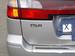 Preview Subaru Legacy Wagon
