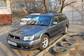 Pics Subaru Legacy Wagon