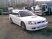 Preview Legacy Wagon