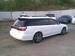Preview 1999 Legacy Wagon